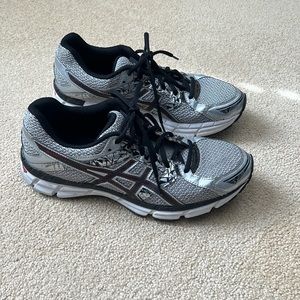 ASICS Gel Excite 3